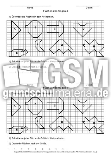 Flächen übertragen 4.pdf